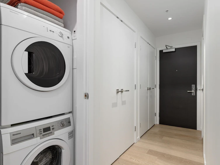 601-133 E 8th Avenue, Vancouver, BC, V5T 1R8 - 8