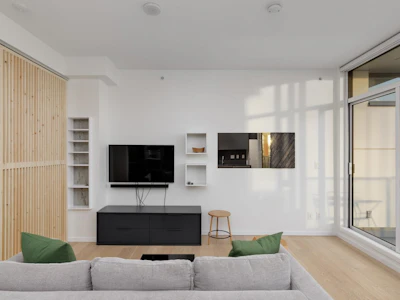 601-133 E 8th Avenue - 4
