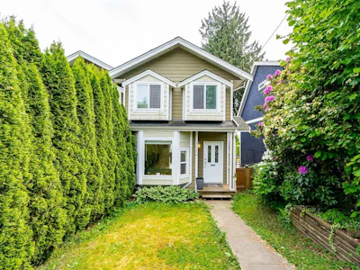1124 Rochester Avenue - 2