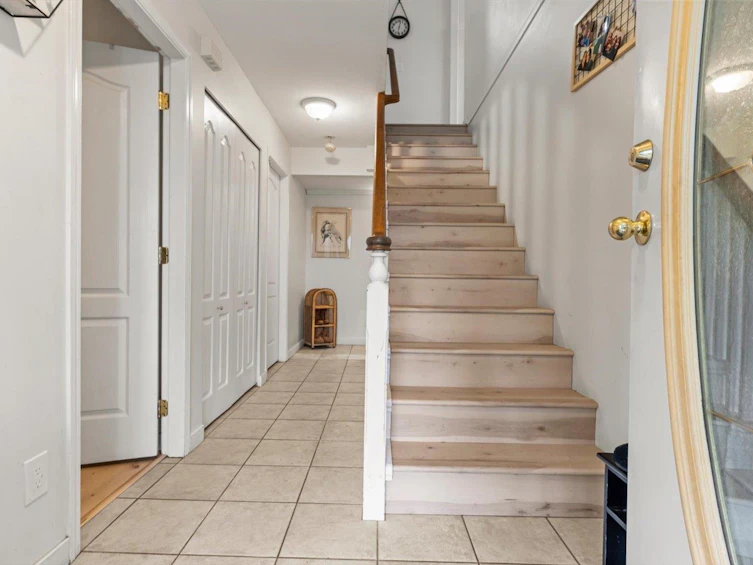 5635 Viewpoint Place, Chilliwack, BC, V2R 3Y4 - 19