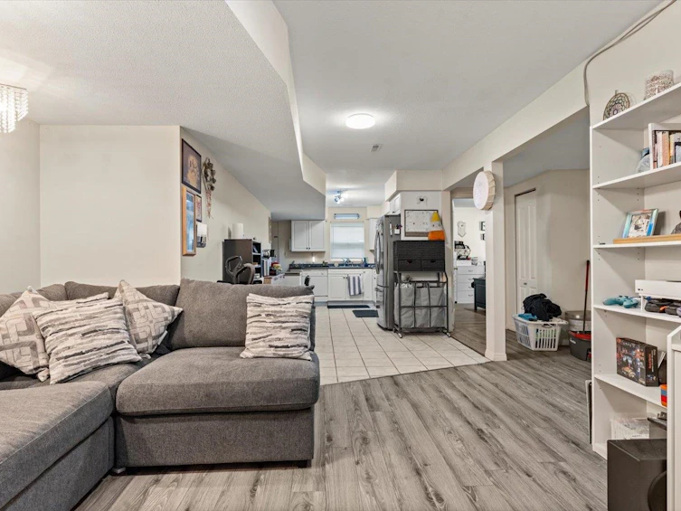 5635 Viewpoint Place, Chilliwack, BC, V2R 3Y4 - 24
