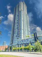 2408 13438 Central Avenue