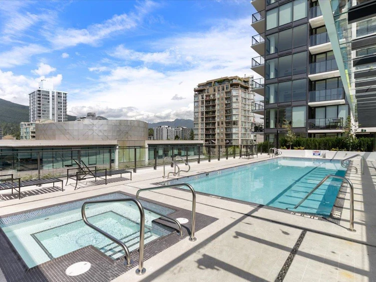 1004-135 E 13th Street, North Vancouver, BC, V7L 0J8 - 15