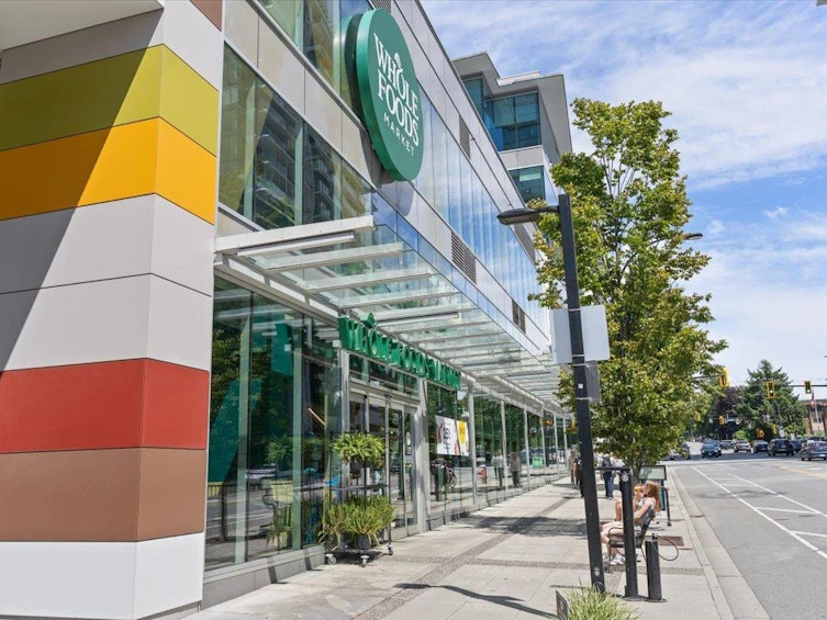 1004-135 E 13th Street, North Vancouver, BC, V7L 0J8 - 28