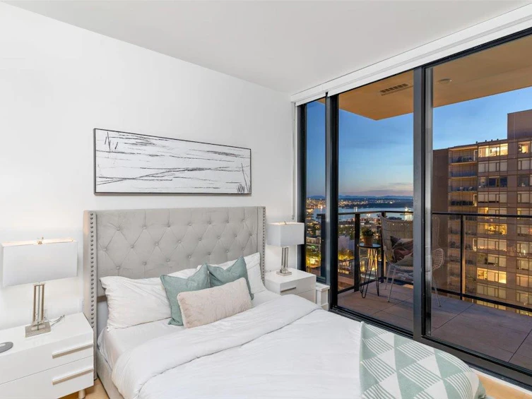 1004-135 E 13th Street, North Vancouver, BC, V7L 0J8 - 7