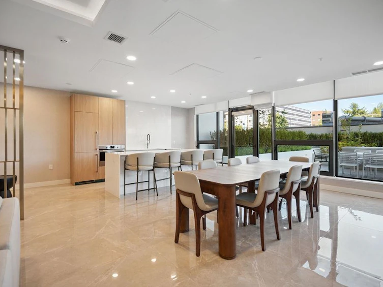 1004-135 E 13th Street, North Vancouver, BC, V7L 0J8 - 22