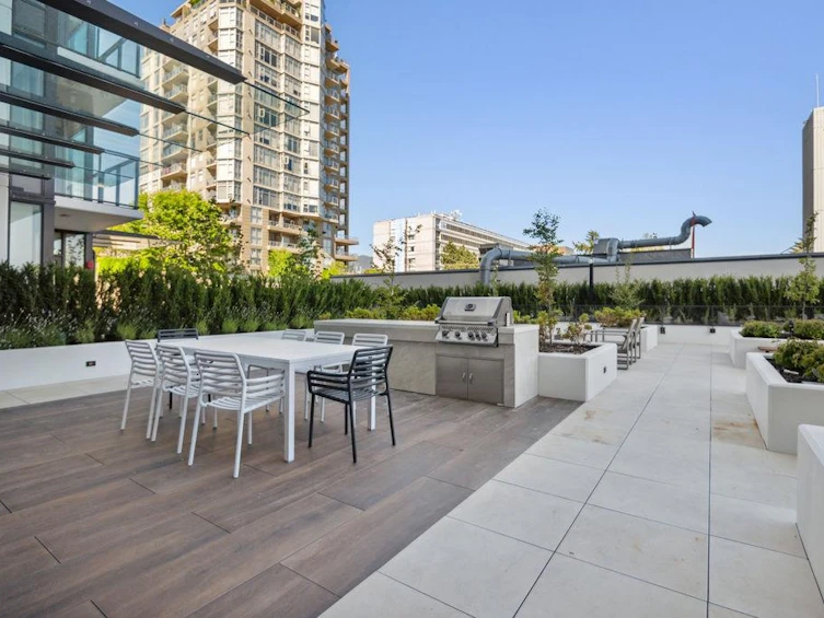 1004-135 E 13th Street, North Vancouver, BC, V7L 0J8 - 23