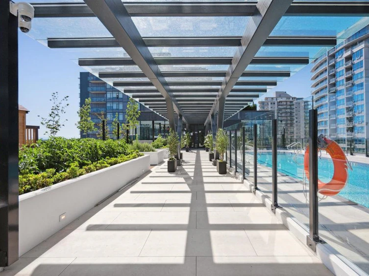 1004-135 E 13th Street, North Vancouver, BC, V7L 0J8 - 13