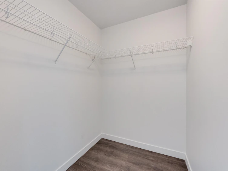2603-567 Clarke Road, Coquitlam, BC, V3J 0K7 - 16