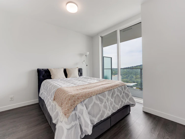 2603-567 Clarke Road, Coquitlam, BC, V3J 0K7 - 13