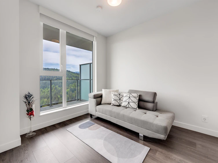 2603-567 Clarke Road, Coquitlam, BC, V3J 0K7 - 10