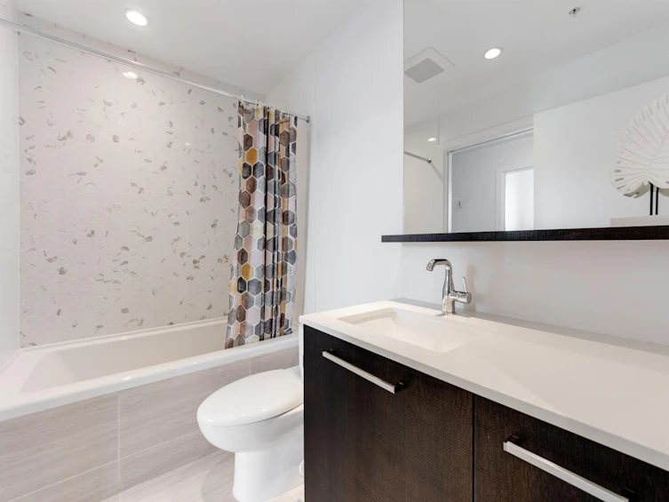 2603-567 Clarke Road, Coquitlam, BC, V3J 0K7 - 12