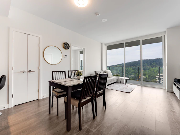 2603-567 Clarke Road, Coquitlam, BC, V3J 0K7 - 6