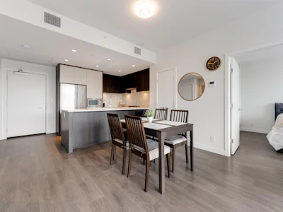 2603-567 Clarke Road - 5