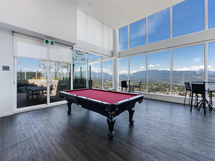 2603-567 Clarke Road, Coquitlam, BC, V3J 0K7 - 38