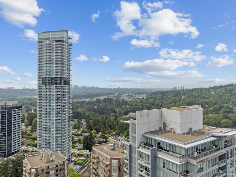 2603-567 Clarke Road, Coquitlam, BC, V3J 0K7 - 22