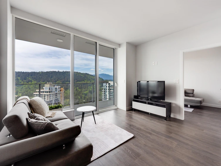 2603-567 Clarke Road, Coquitlam, BC, V3J 0K7