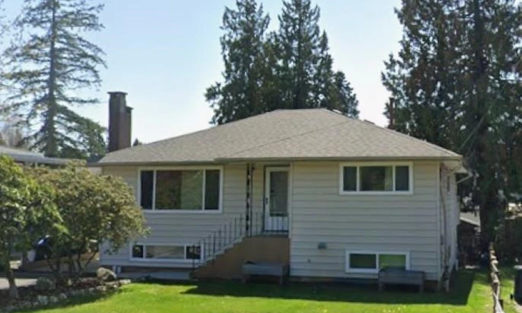 489 Ailsa Avenue