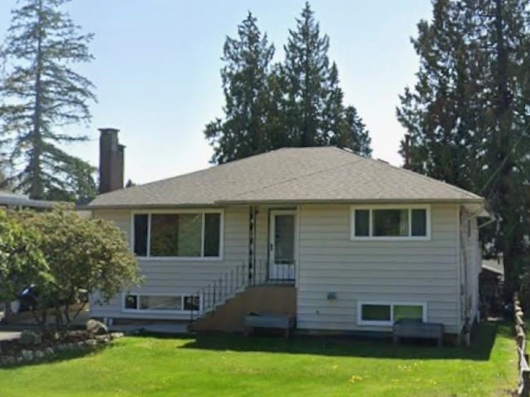 489 Ailsa Avenue, Port Moody, BC, V3H 1A2