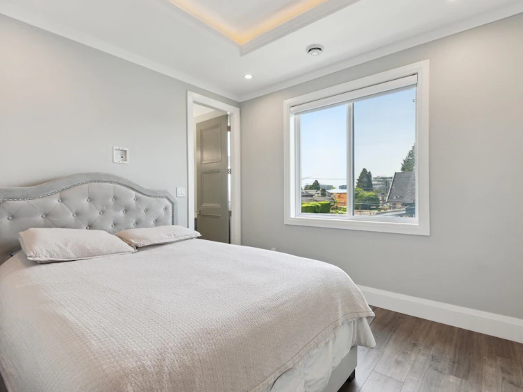 9631 Patterson Road, Richmond, BC, V6X 1P8 - 22