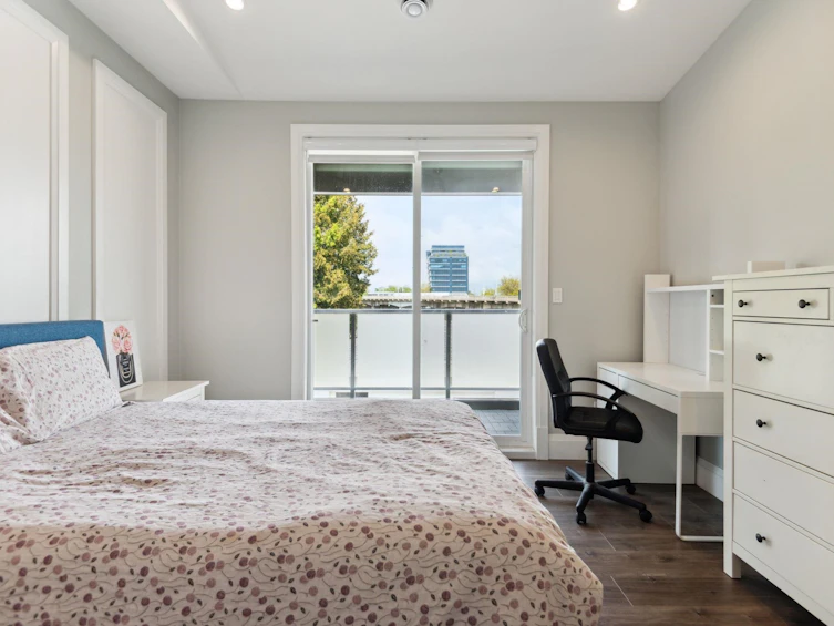 9631 Patterson Road, Richmond, BC, V6X 1P8 - 25
