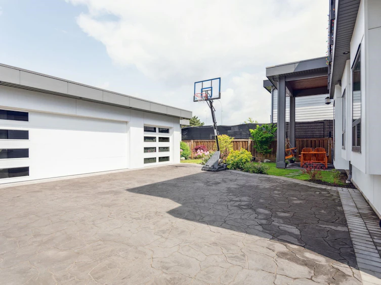 9631 Patterson Road, Richmond, BC, V6X 1P8 - 37