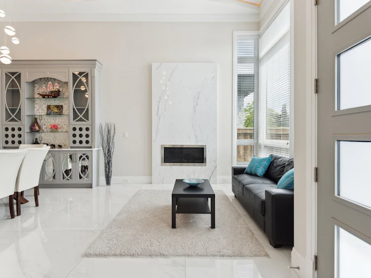 9631 Patterson Road, Richmond, BC, V6X 1P8 - 6