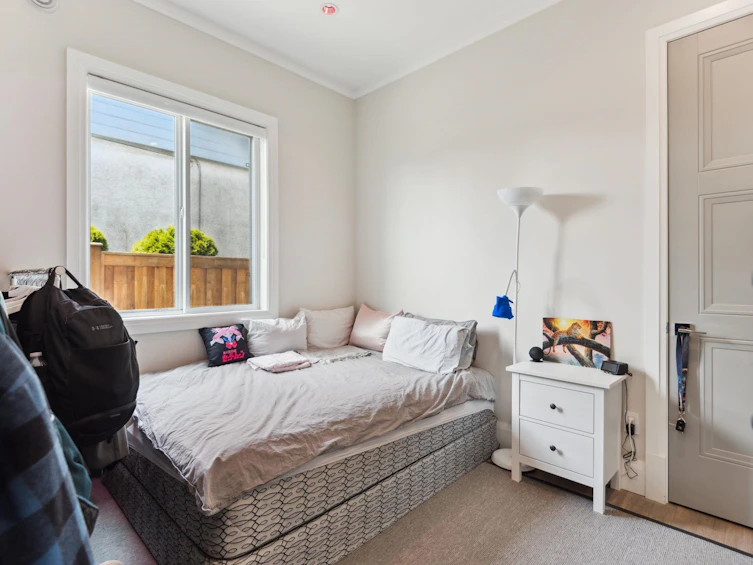 9631 Patterson Road, Richmond, BC, V6X 1P8 - 32