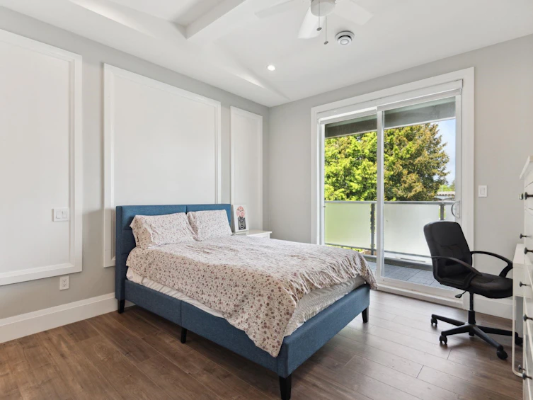 9631 Patterson Road, Richmond, BC, V6X 1P8 - 24