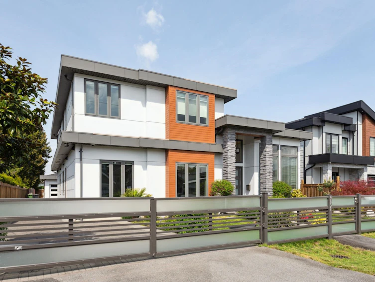 9631 Patterson Road, Richmond, BC, V6X 1P8 - 40
