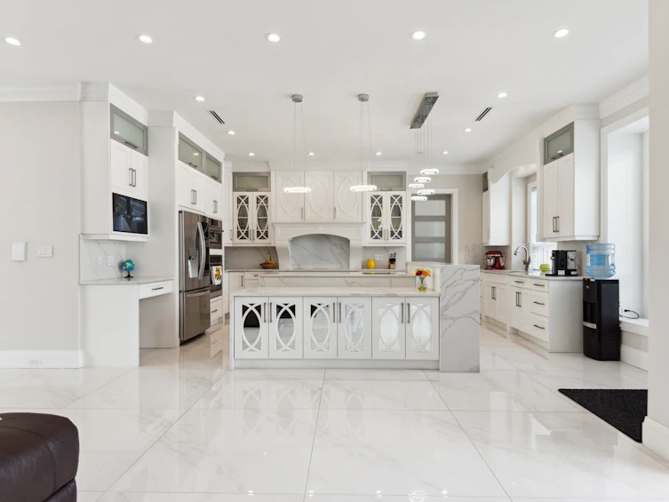 9631 Patterson Road, Richmond, BC, V6X 1P8 - 13