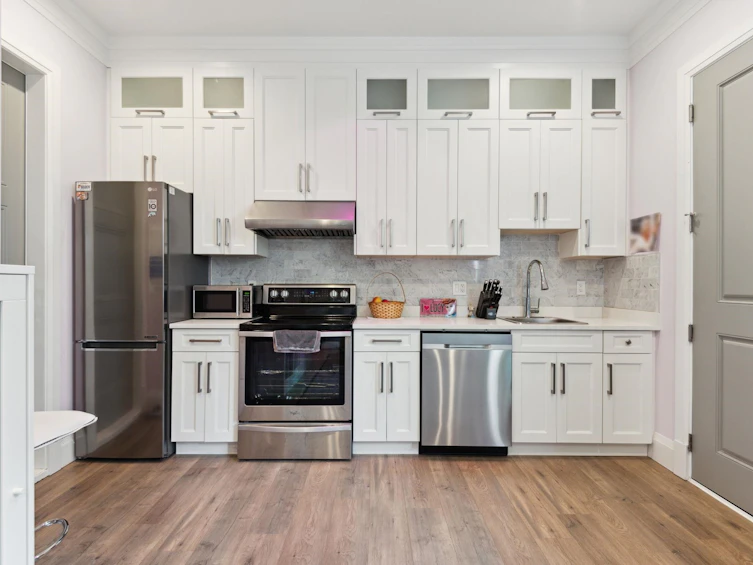 9631 Patterson Road, Richmond, BC, V6X 1P8 - 30