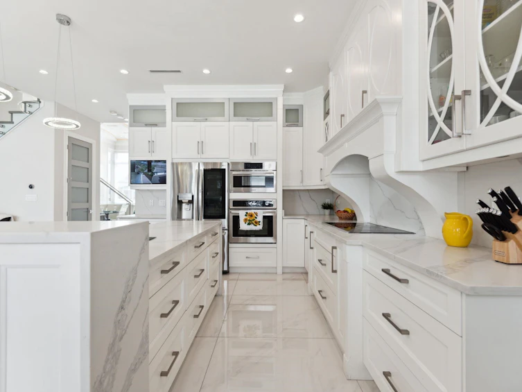 9631 Patterson Road, Richmond, BC, V6X 1P8 - 14