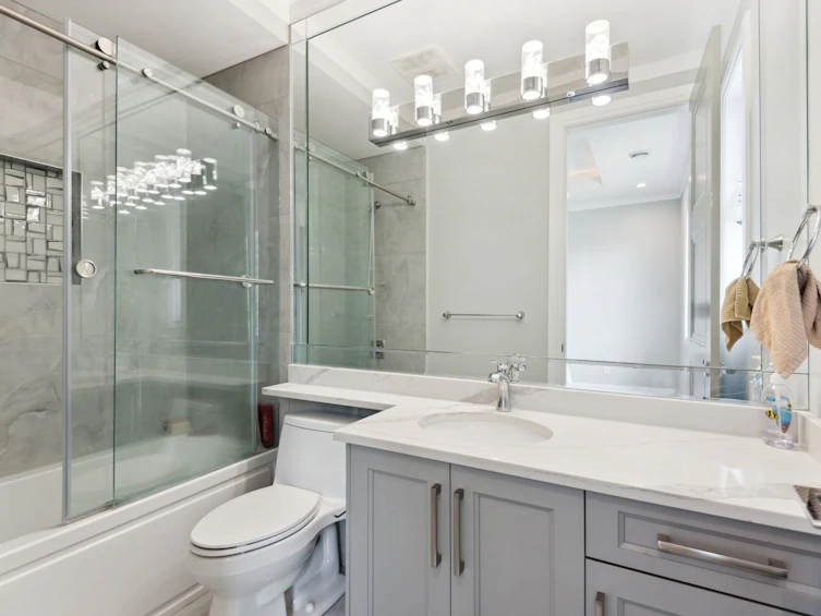 9631 Patterson Road, Richmond, BC, V6X 1P8 - 23