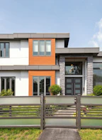 9631 Patterson Road
