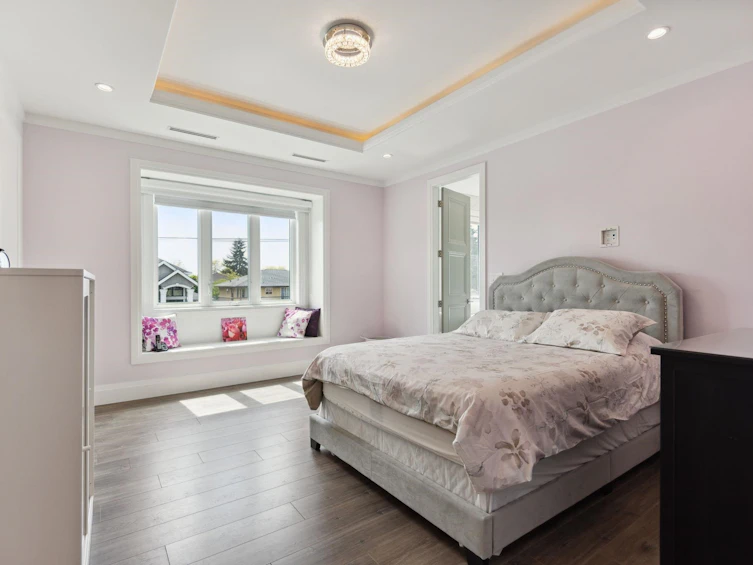 9631 Patterson Road, Richmond, BC, V6X 1P8 - 18