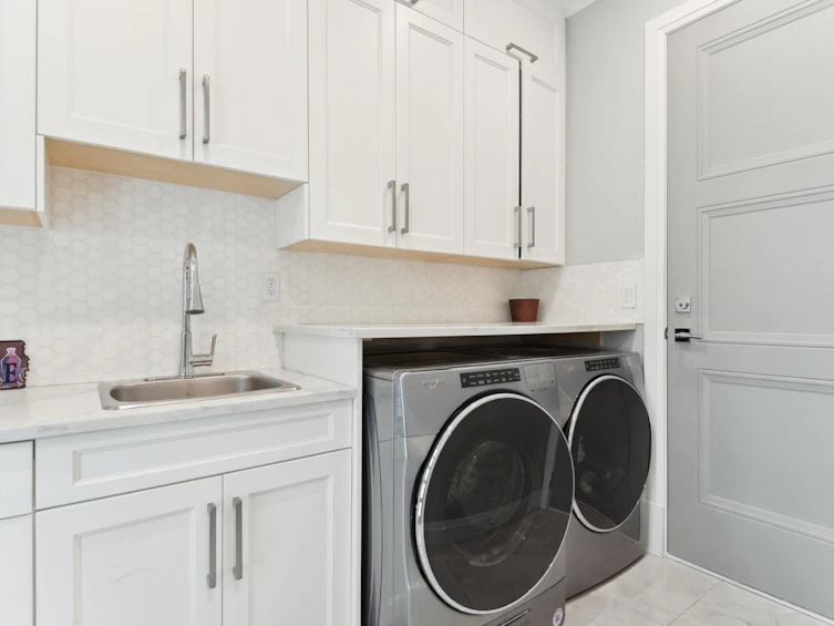 9631 Patterson Road, Richmond, BC, V6X 1P8 - 35