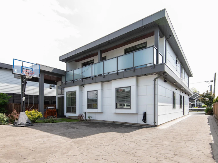 9631 Patterson Road, Richmond, BC, V6X 1P8 - 38