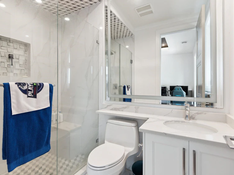 9631 Patterson Road, Richmond, BC, V6X 1P8 - 27