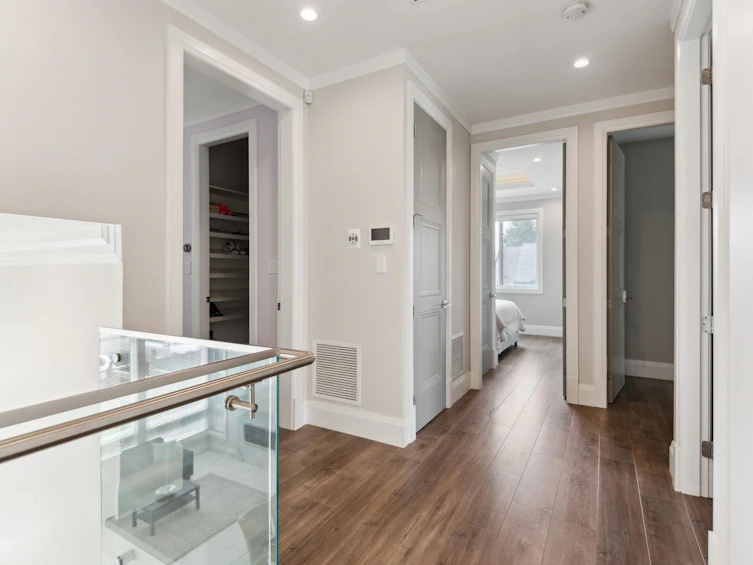 9631 Patterson Road, Richmond, BC, V6X 1P8 - 17
