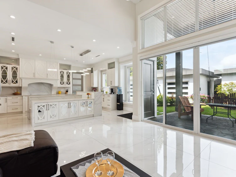 9631 Patterson Road, Richmond, BC, V6X 1P8 - 11