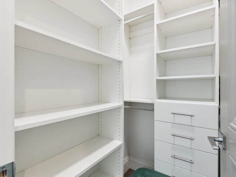 9631 Patterson Road, Richmond, BC, V6X 1P8 - 34