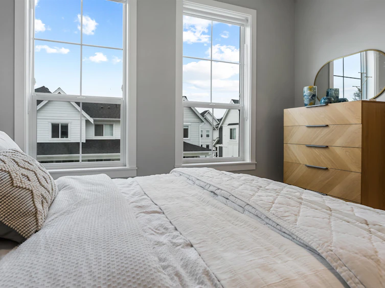 17-7312 Mulberry Road, Chilliwack, BC, V2R 6G7 - 25
