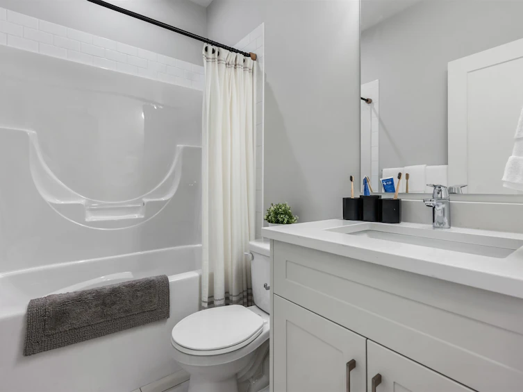 17-7312 Mulberry Road, Chilliwack, BC, V2R 6G7 - 35
