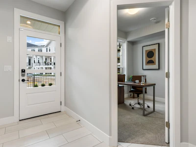 17-7312 Mulberry Road - 2