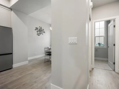 17-7312 Mulberry Road - 5