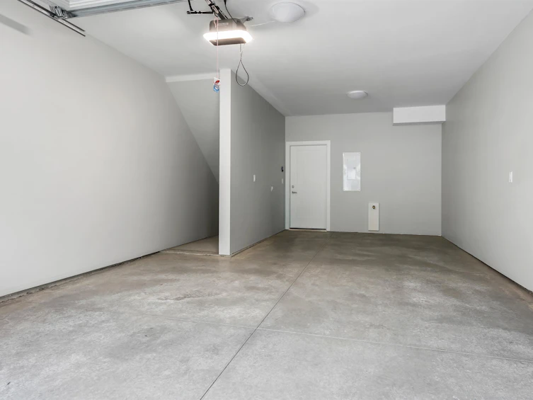 17-7312 Mulberry Road, Chilliwack, BC, V2R 6G7 - 37