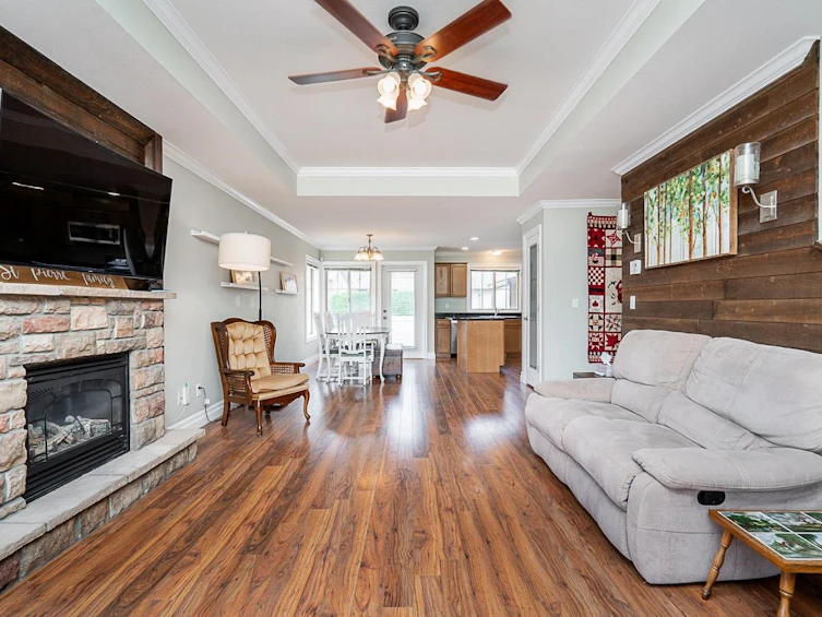 39-6450 Blackwood Lane, Chilliwack, BC, V2R 5Z3 - 6