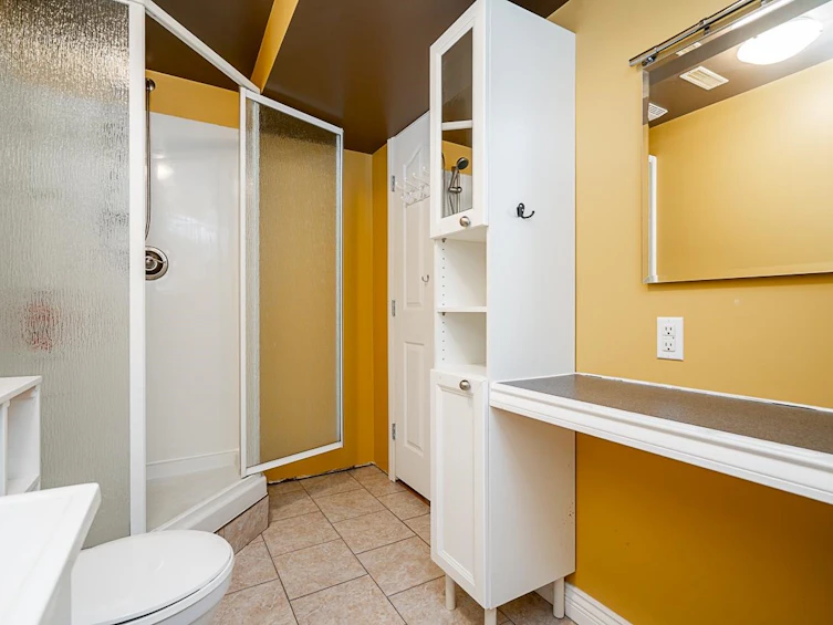 39-6450 Blackwood Lane, Chilliwack, BC, V2R 5Z3 - 35