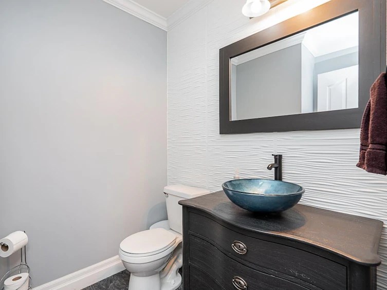 39-6450 Blackwood Lane, Chilliwack, BC, V2R 5Z3 - 22